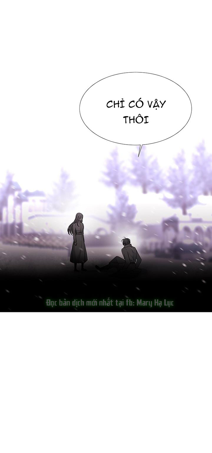 năm môn đệ của charlotte chapter 118 19