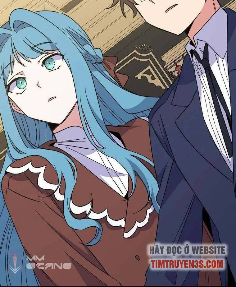 nhà hiền triết yigret chapter 42 25