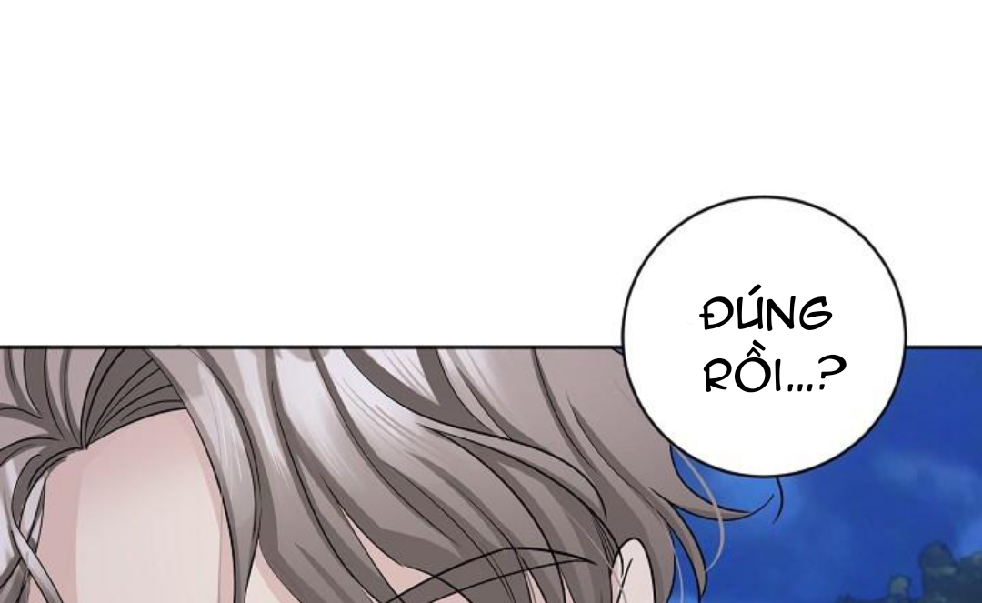 chinh phục quý ngài ma cà rồng chapter 1 129