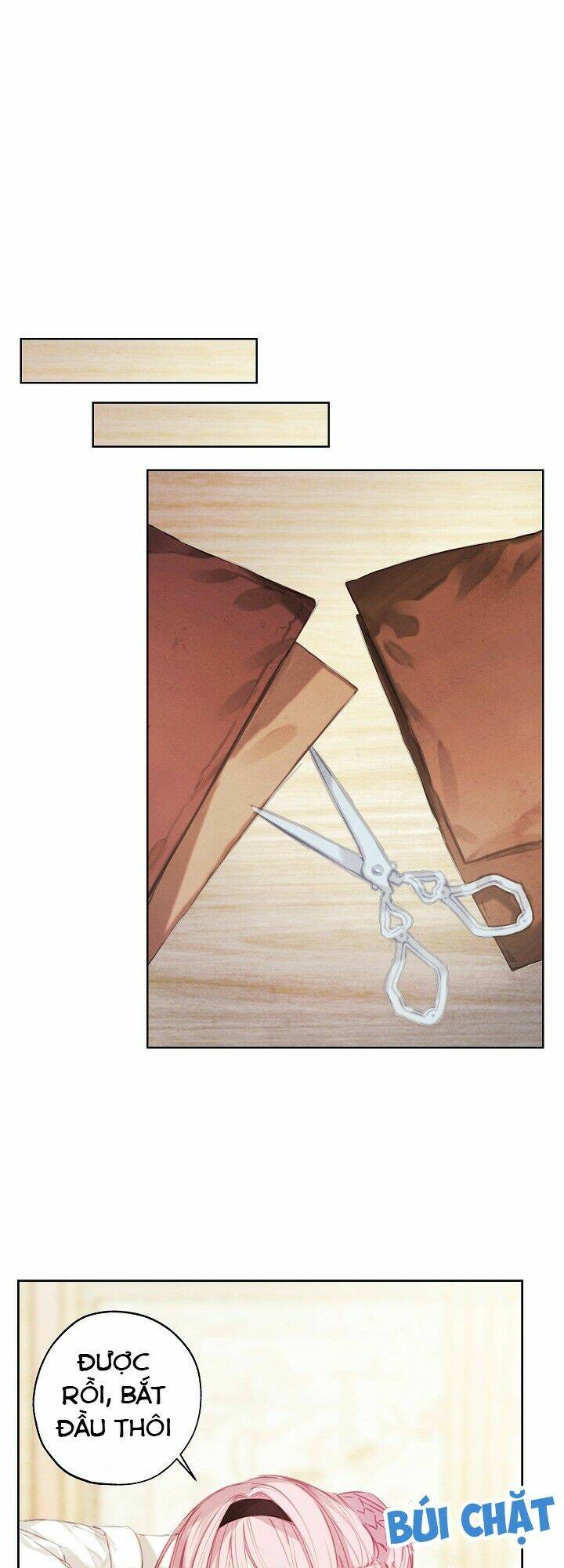 tiệm búp bê của công chúa chapter 4 23