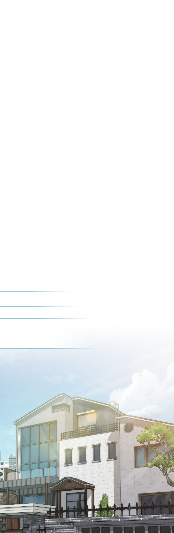 thiếu tôi là sếp mất ngủ ngay chapter 6.2 12