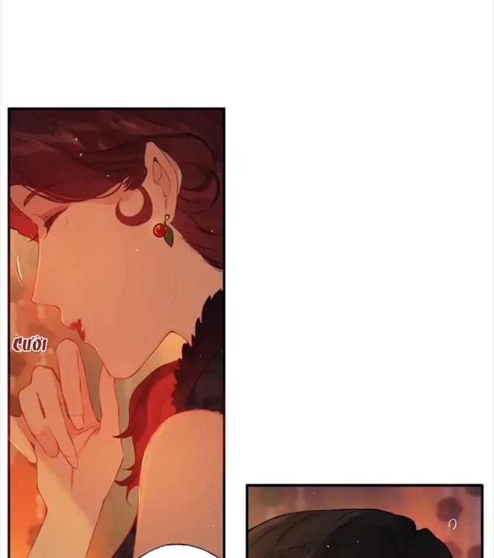 thâu hương chapter 7 32