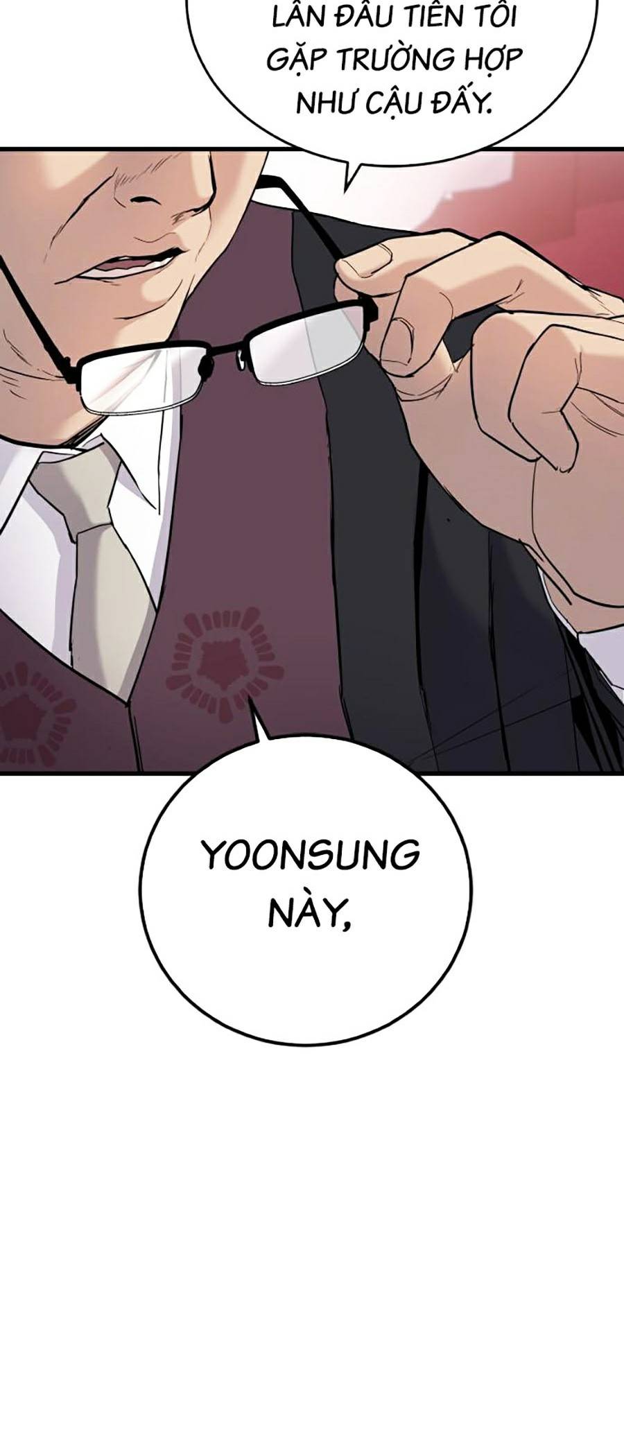 t.ộ.i p.h.ạ.m vị thành niên chapter 1 13