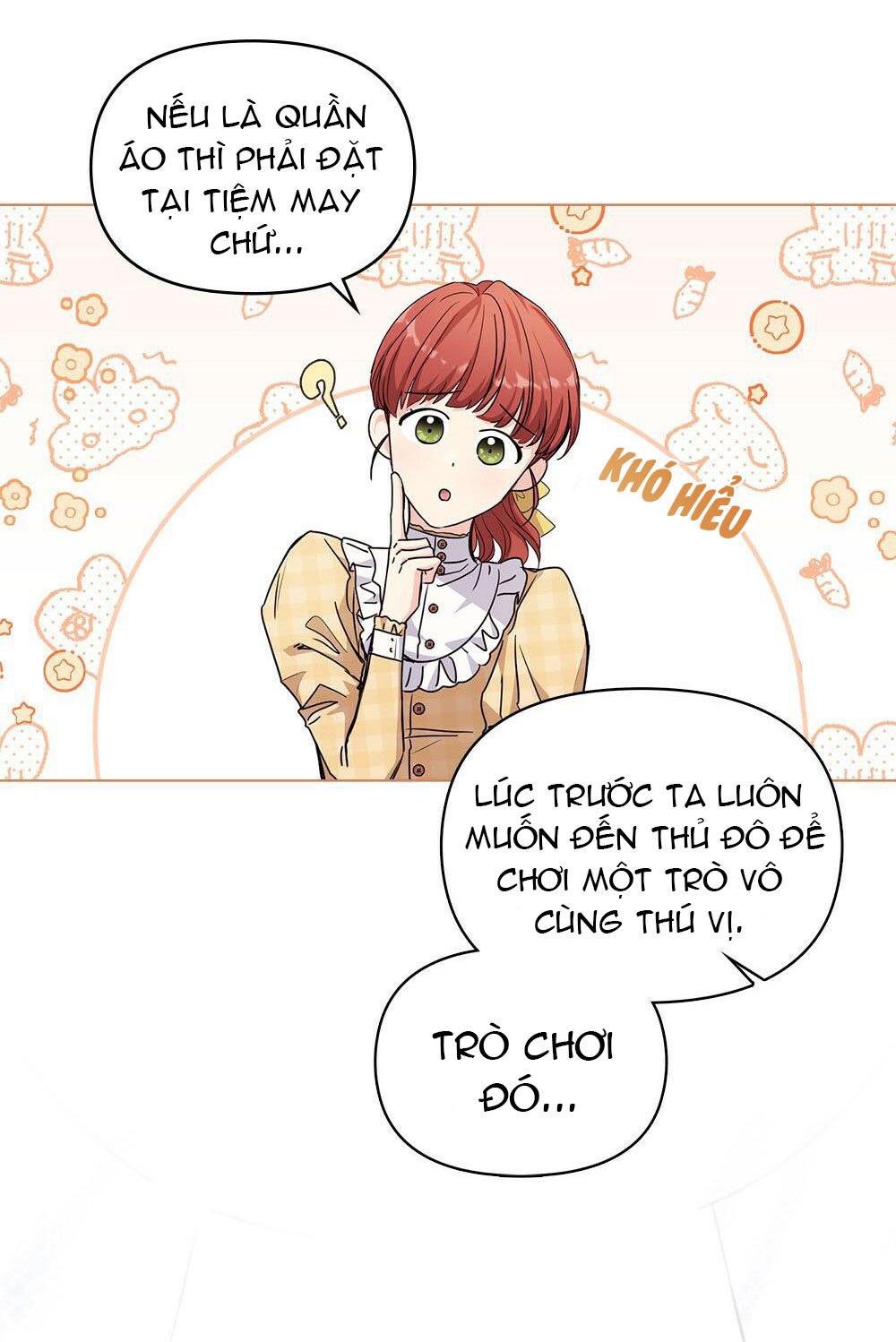 tìm lại nàng camellia chapter 17.1 5