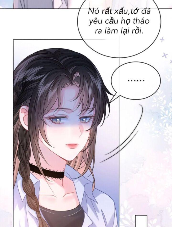 phu nhân thân phận của người lại gây chấn động cả thành phố chapter 8 63