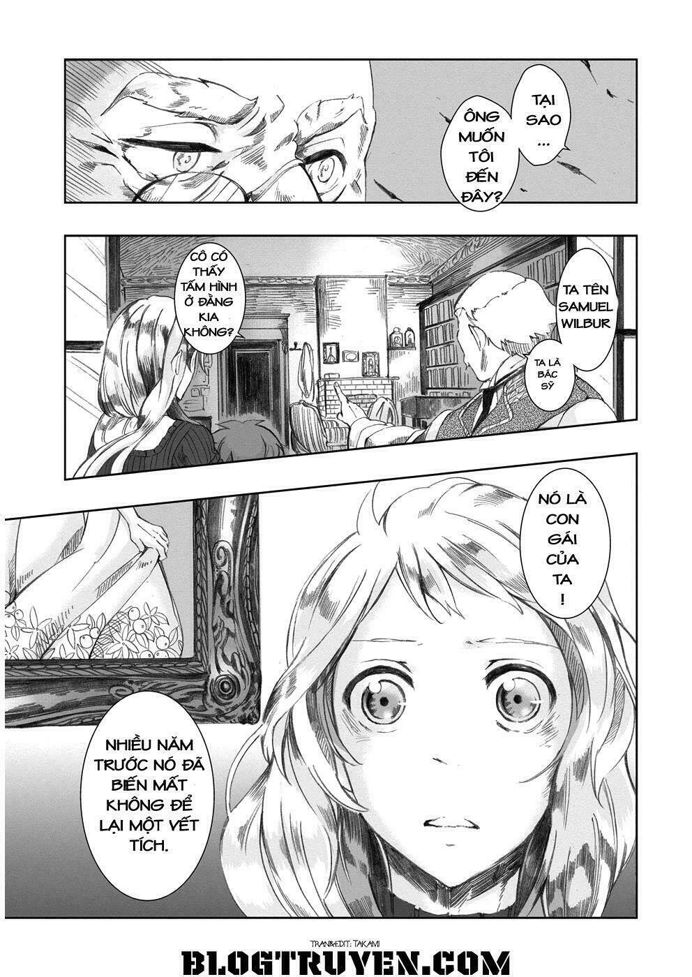 umi no cradle chapter 2 18