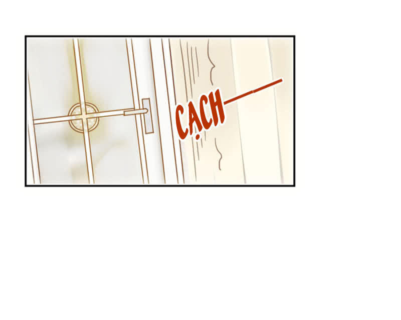 hoàn mỹ lão công tiến hóa luân chapter 13 26