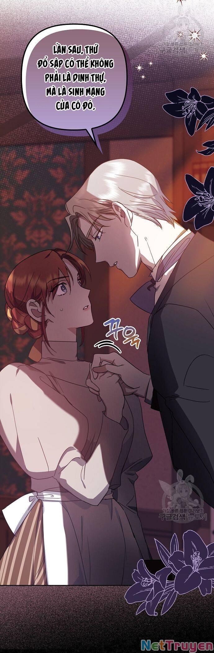 cuộc sống giản dị của người độc thân bị bỏ rơi chapter 5 38