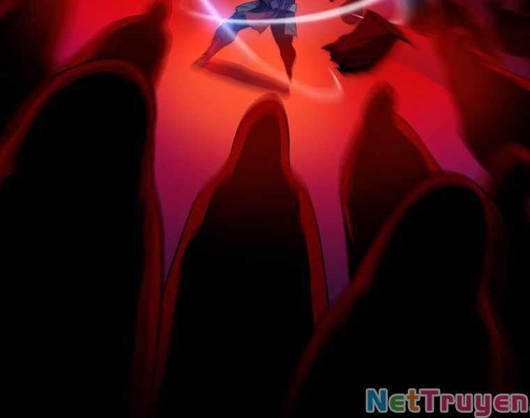 tiêu diệt đấng cứu thế chapter 91 123