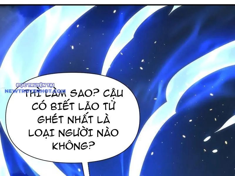 võng du: ta có thể tiến hoá tất cả! chapter 24 16