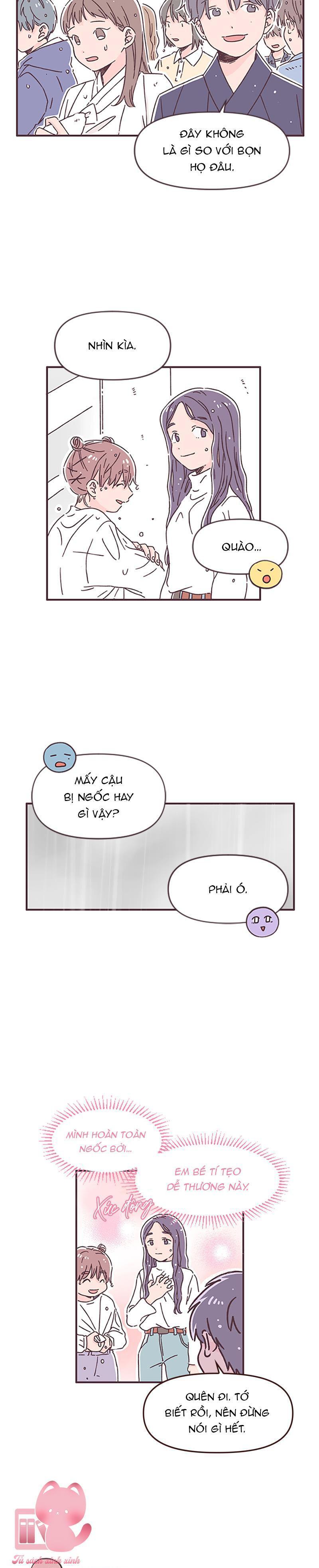 ngày định mệnh của đôi ta chapter 44 3