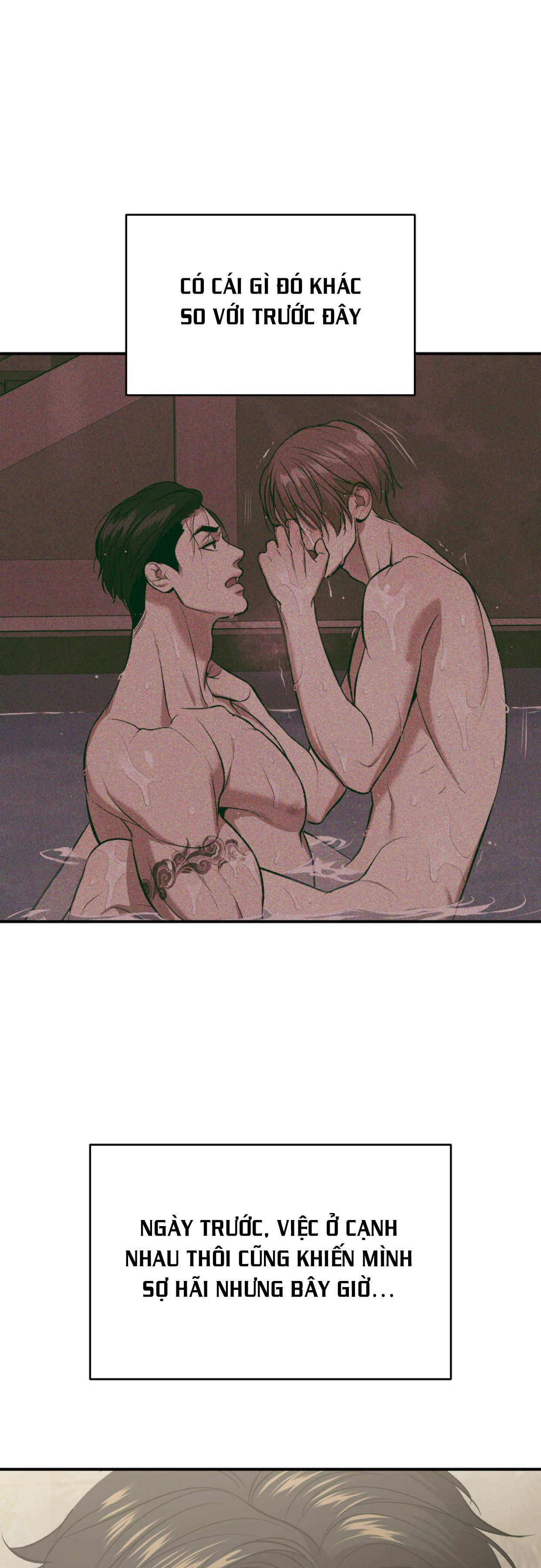 điềm rủi chapter 30 10