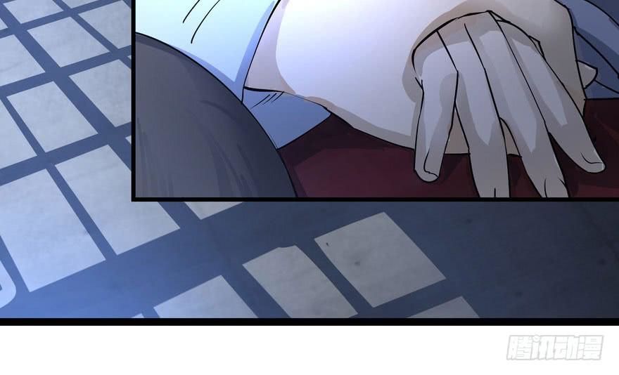 quẻ phi thiên hạ chapter 2 46