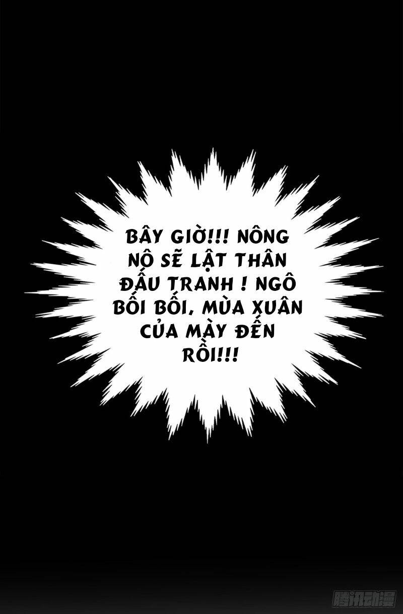 acup tiên sinh chapter 7 22