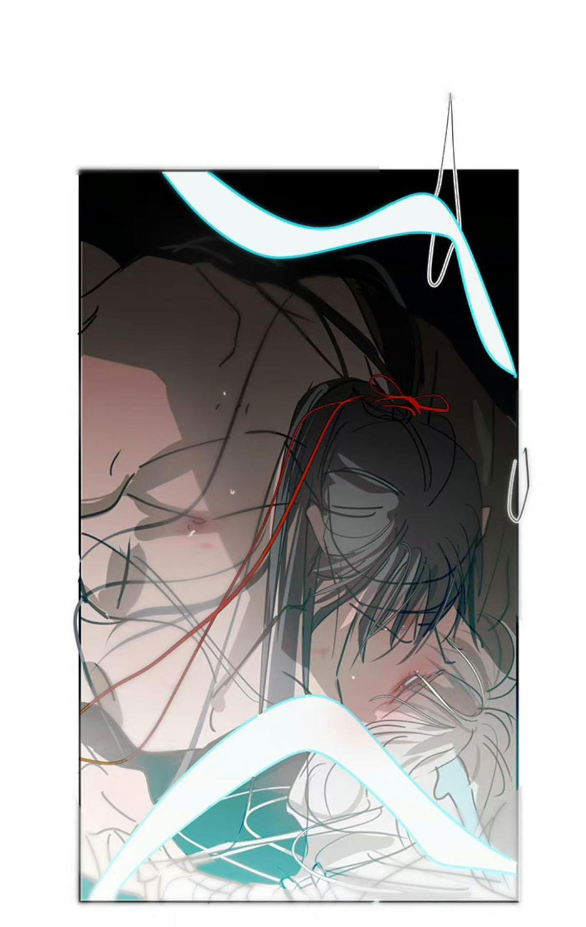 Bắt Lấy Ngao Ngao chapter 242 - Trang 7