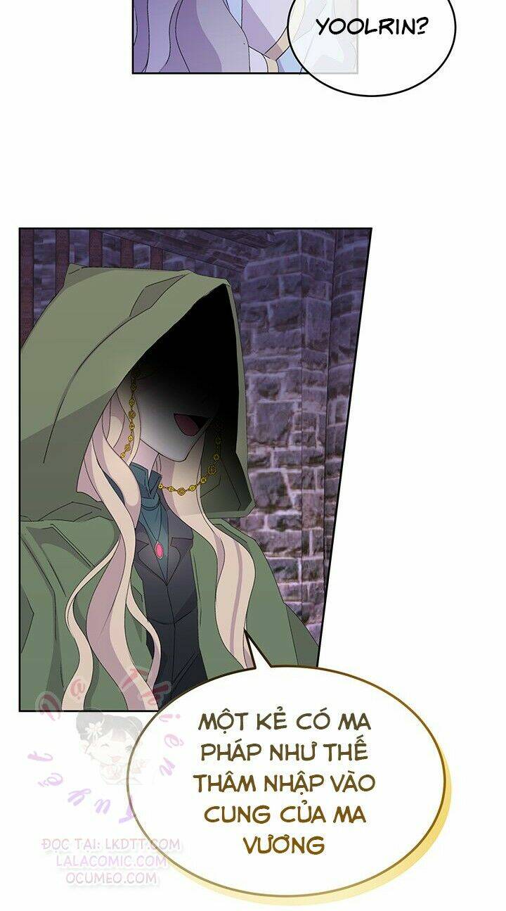 công chúa huỷ diệt chapter 15 63