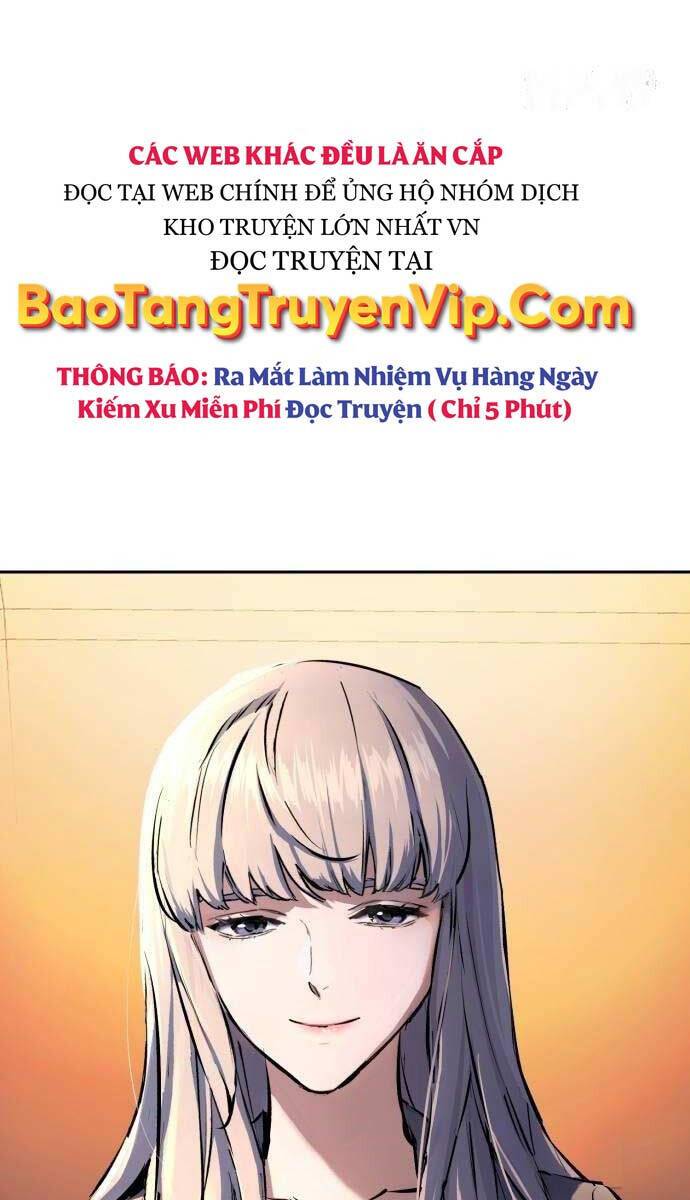 bạn học tôi là lính đánh thuê chapter 177 43