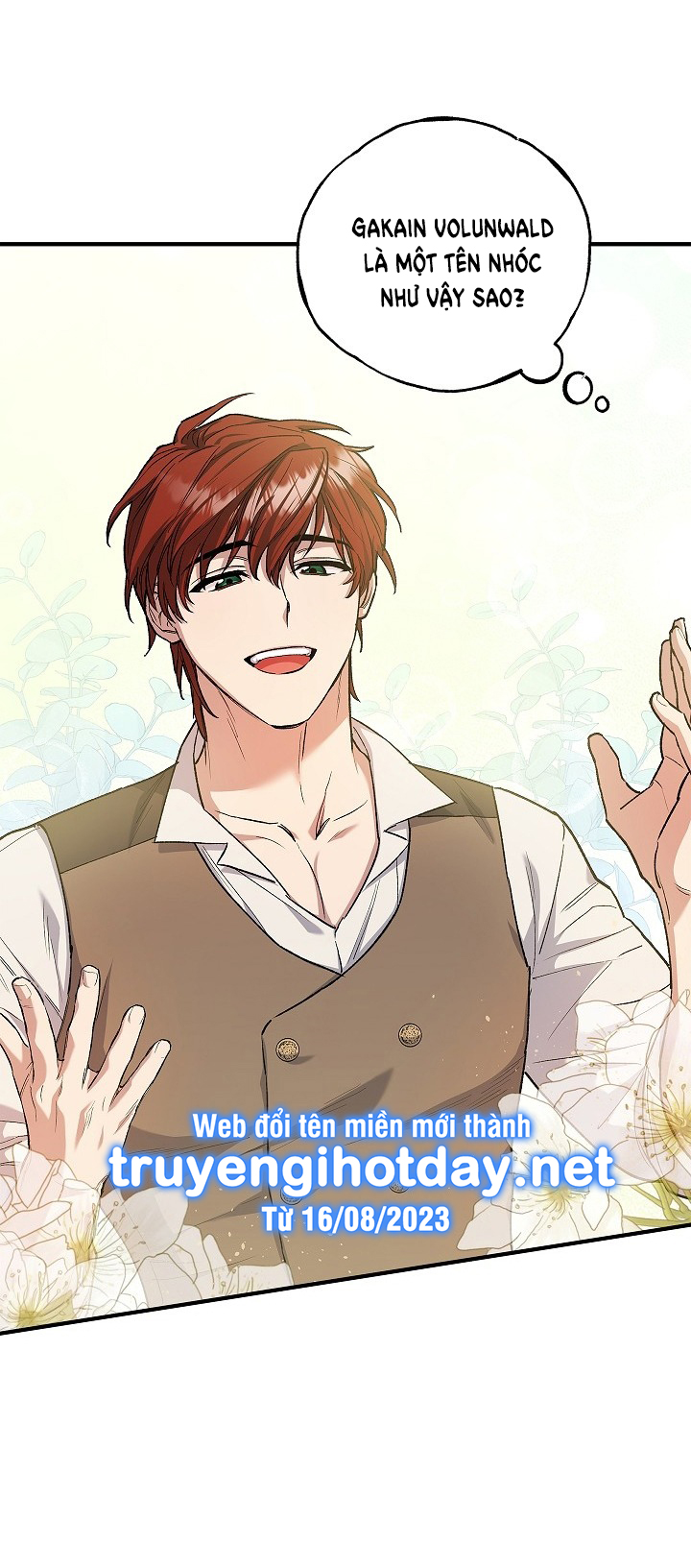 Turning chapter 3.1 - Trang 17