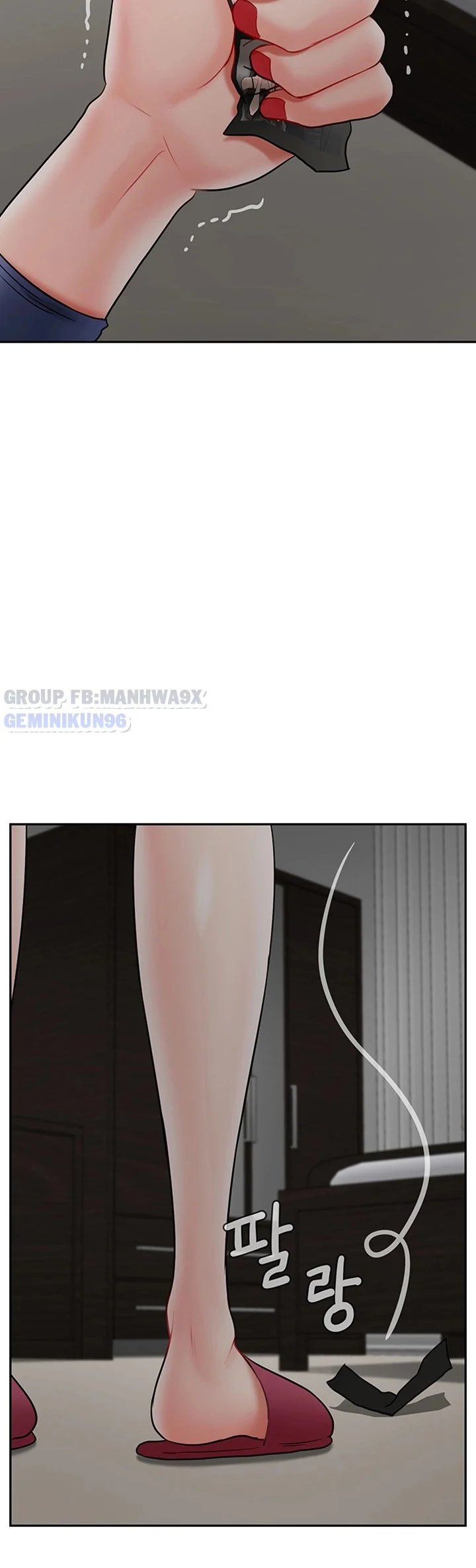 lớp học thể chất chapter 36 58