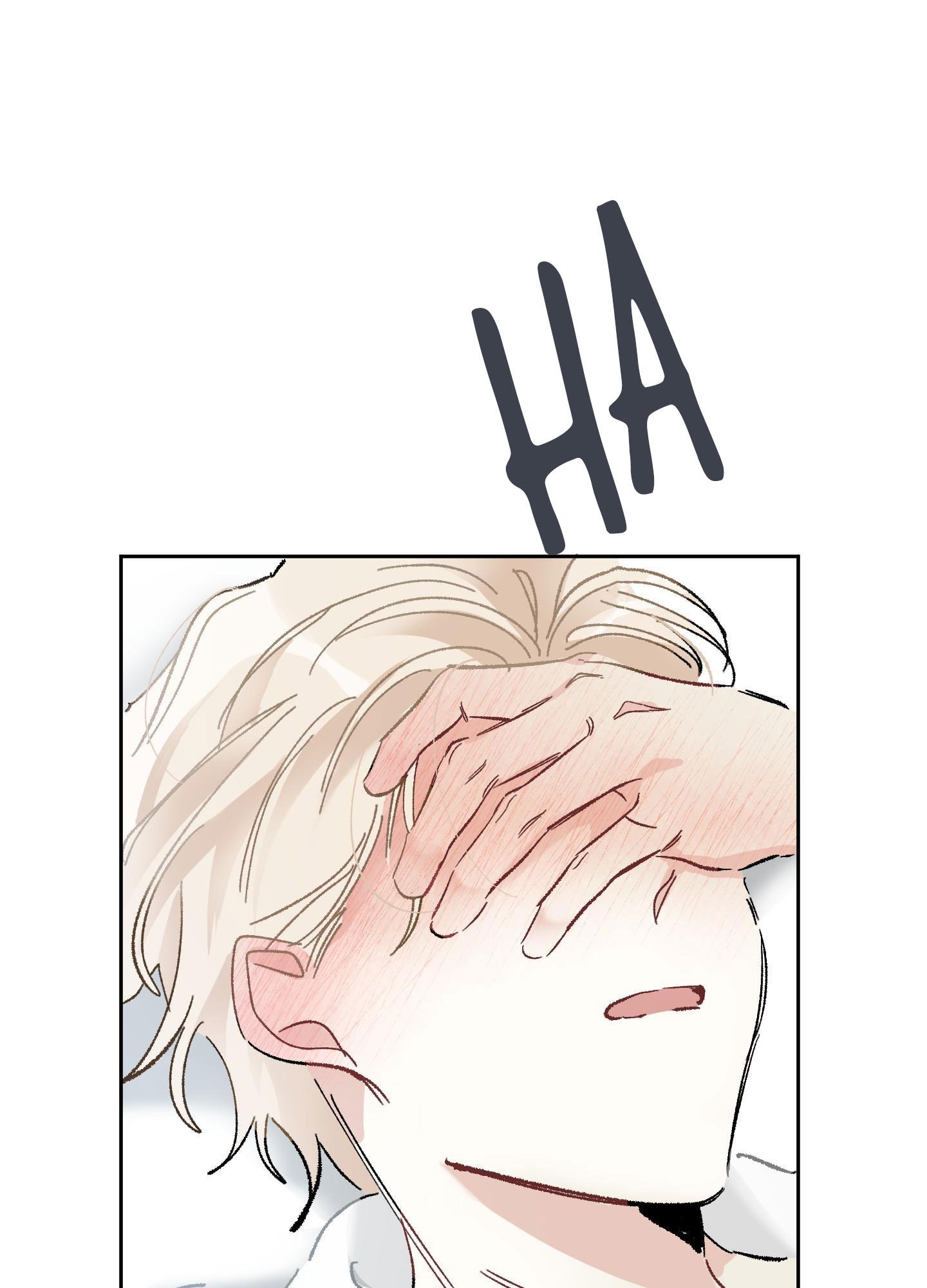 thế giới của tôi khi không có em chapter 20 70