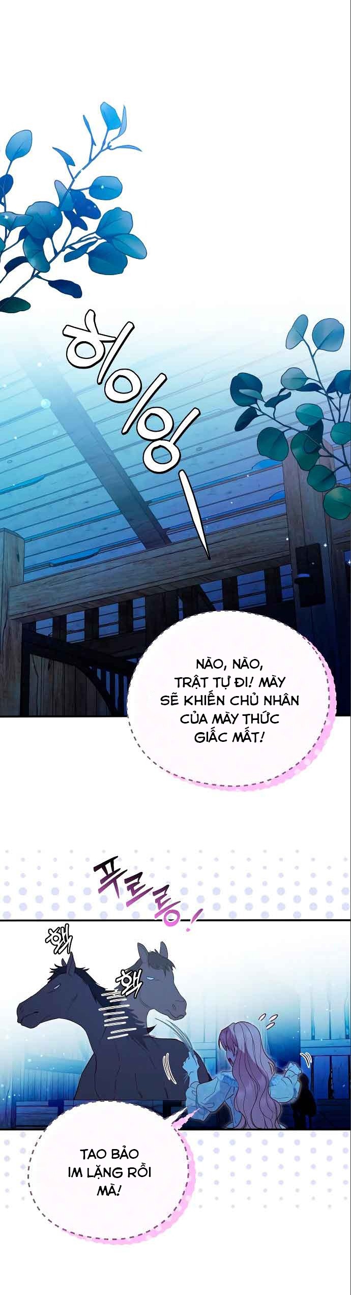 ngã xuống thiên đường chapter 8 13