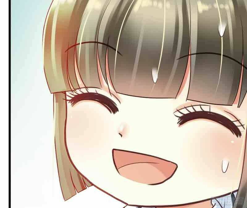 ác ma chủ tịch xin buông tay chapter 1 30