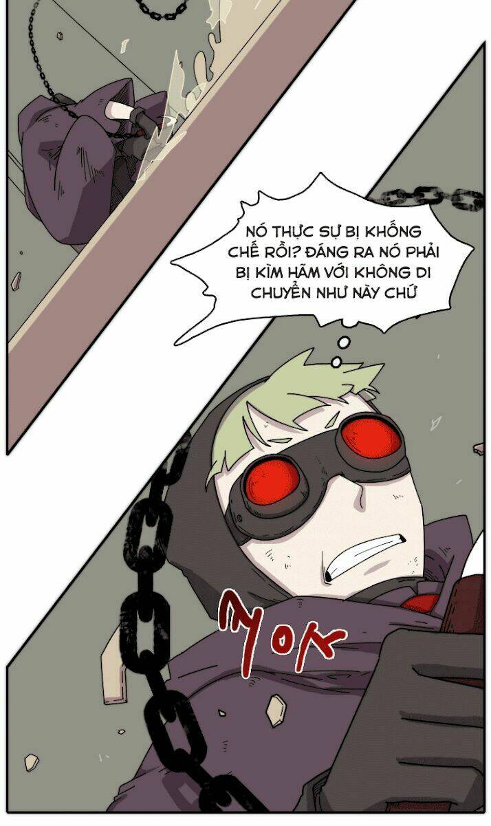 meister chapter 16 2