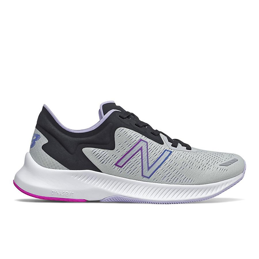 Giày Thể Thao Nữ New Balance - WPESULM1