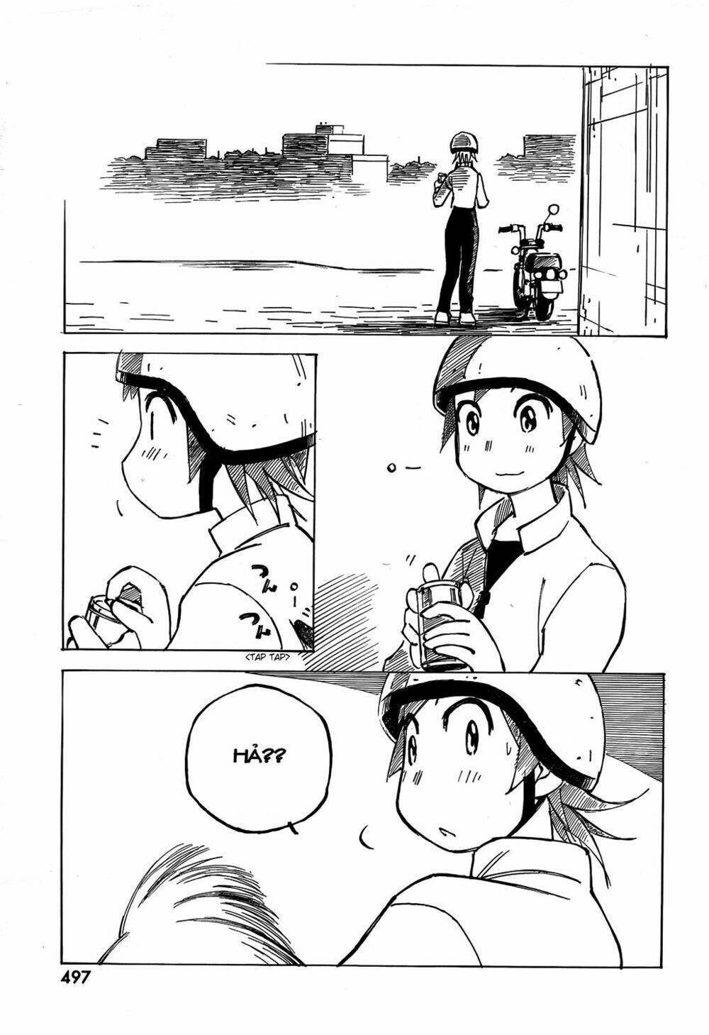 kotonoba drive chapter 5 8