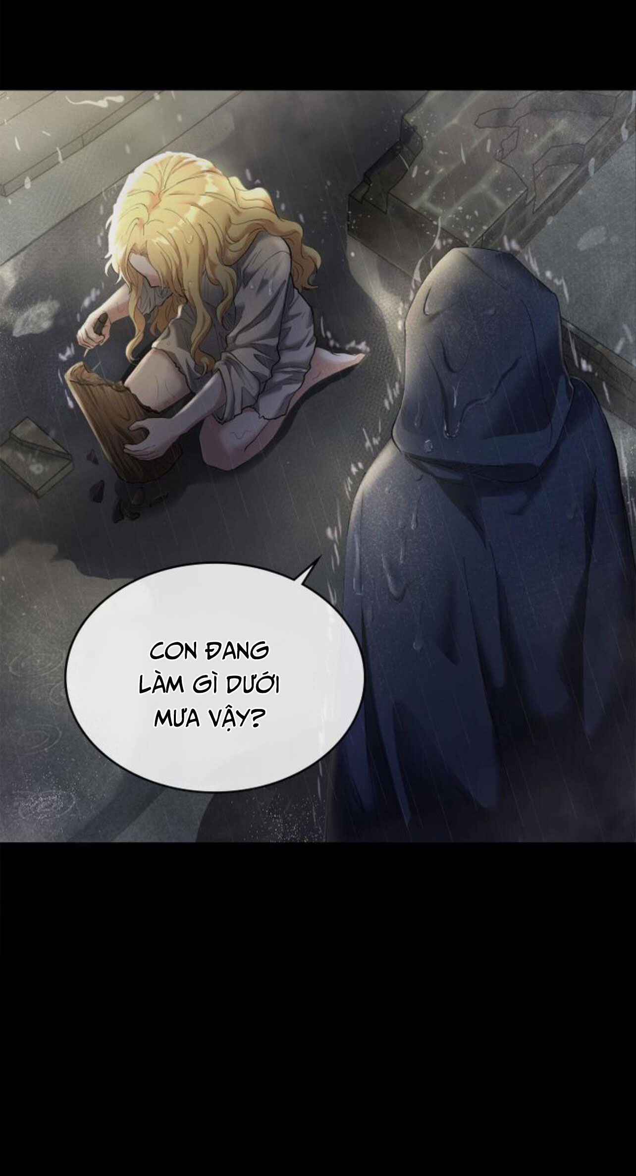 tìm lại nàng camellia chapter 1 20