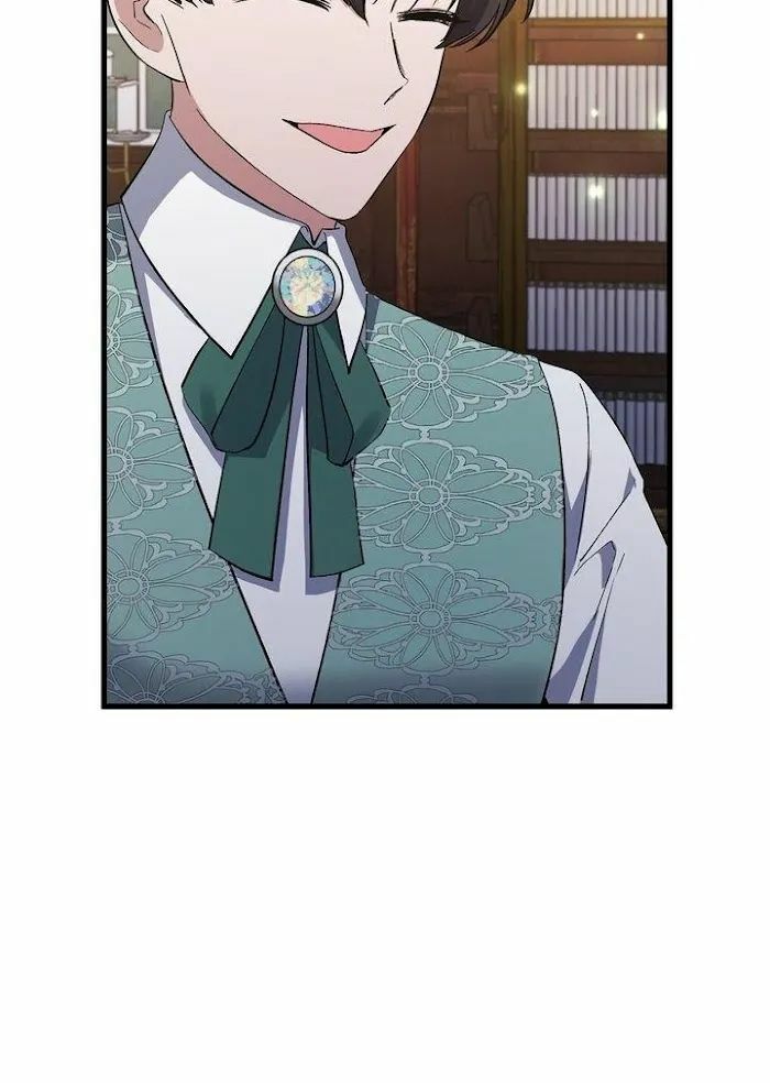 nữ công tước phương bắc là một nhân vật phản diện chapter 17 13