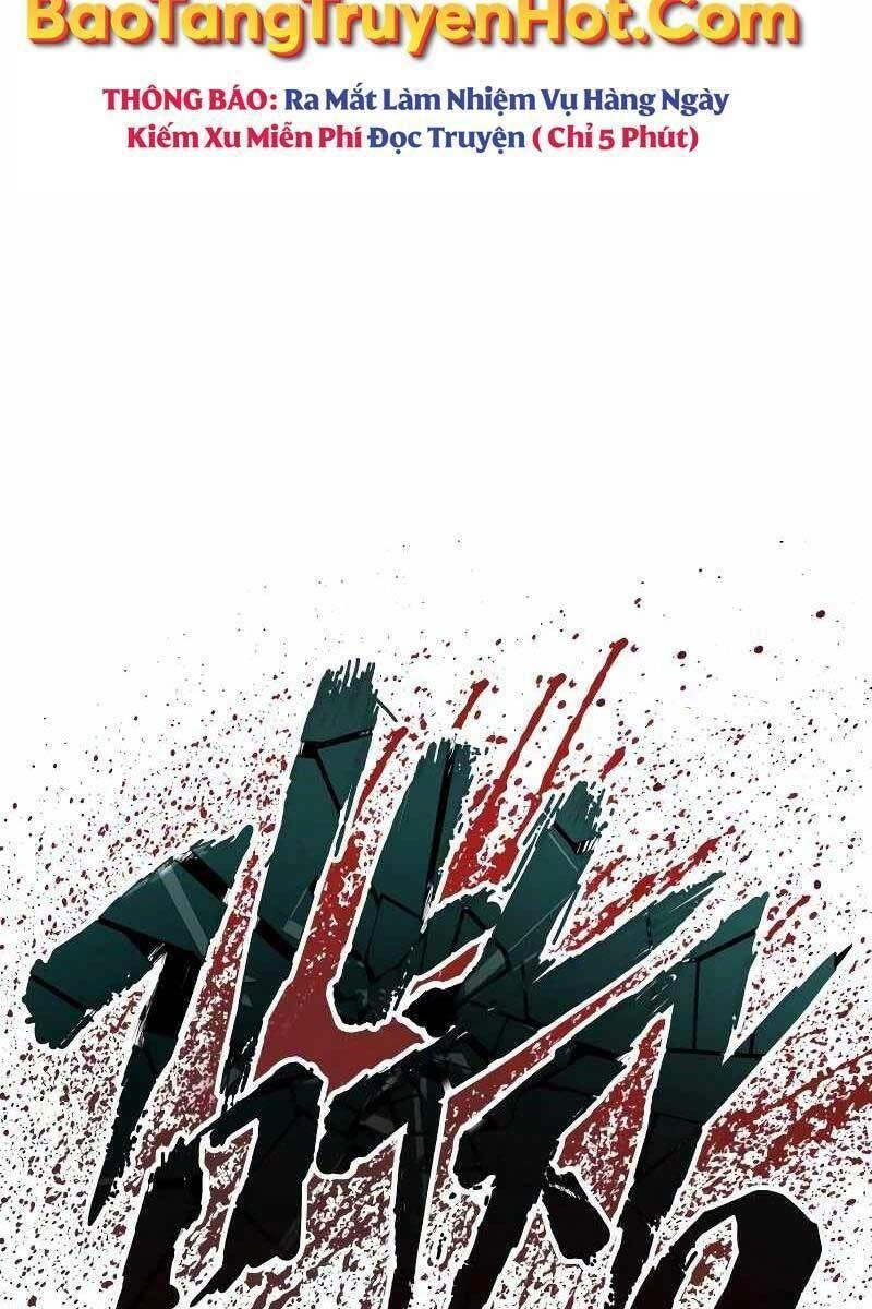 đặc vụ kim chapter 55.5 97