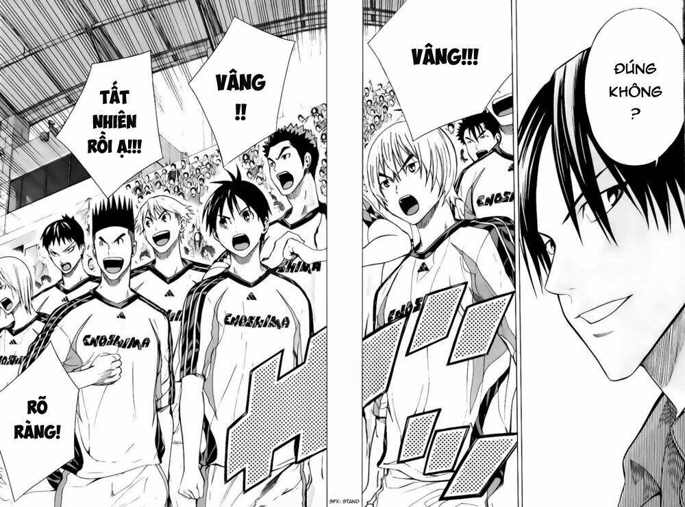 kỵ sĩ trong vòng cấm chapter 147 10