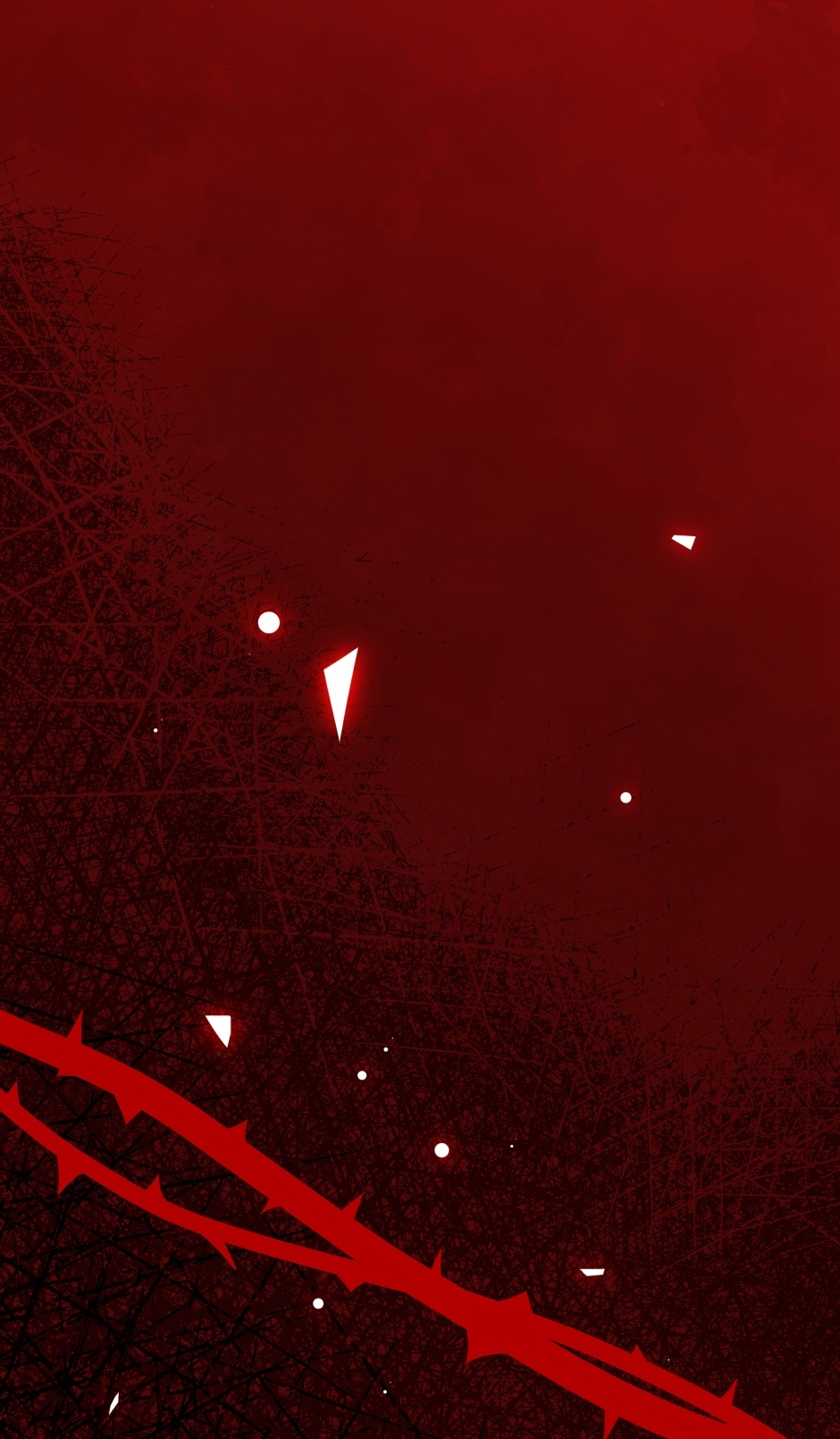 tôi đã ký khế ước với ác quỷ chapter 25.2 21