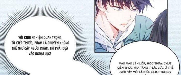 trở thành vương giả sau khi bị cắn chapter 4 12