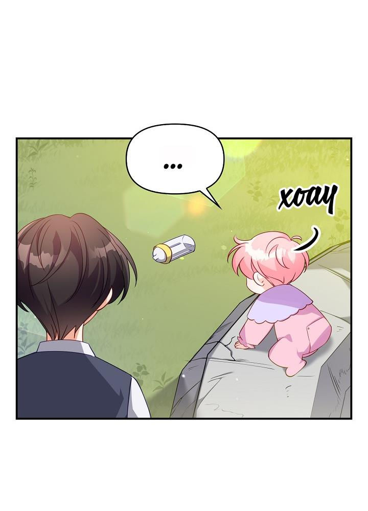 em gái cưng của đại công tước phản diện chapter 7 51