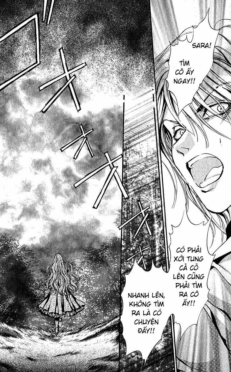 tình yêu loạn luân chapter 106 5