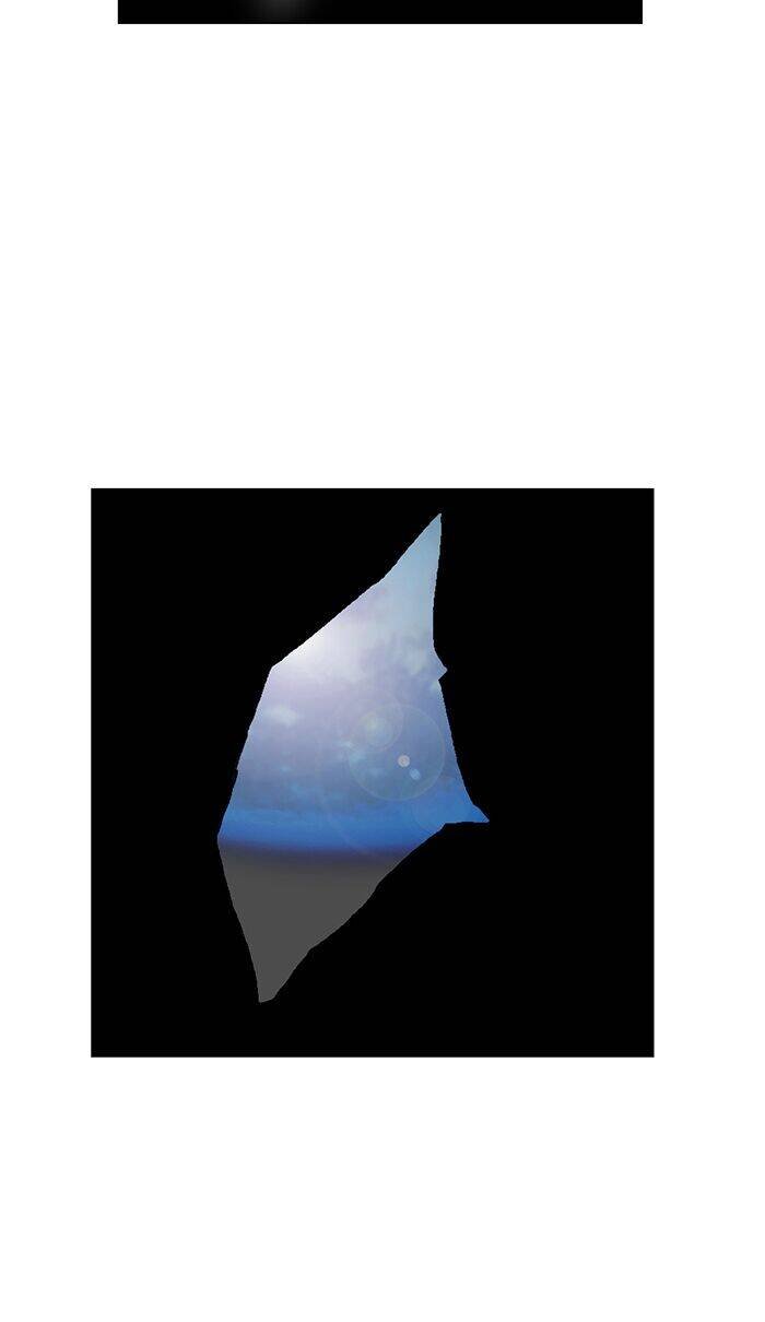 mắc kẹt trên mặt trăng chapter 48 36