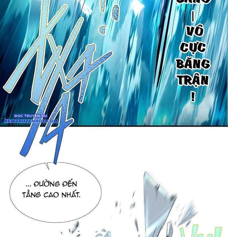 vô hạn thôi diễn chapter 44 17