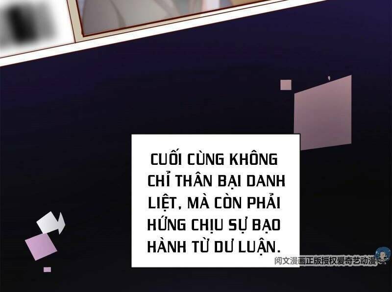 xuyên nhanh đại lão ta chỉ muốn phá sản chapter 1 26