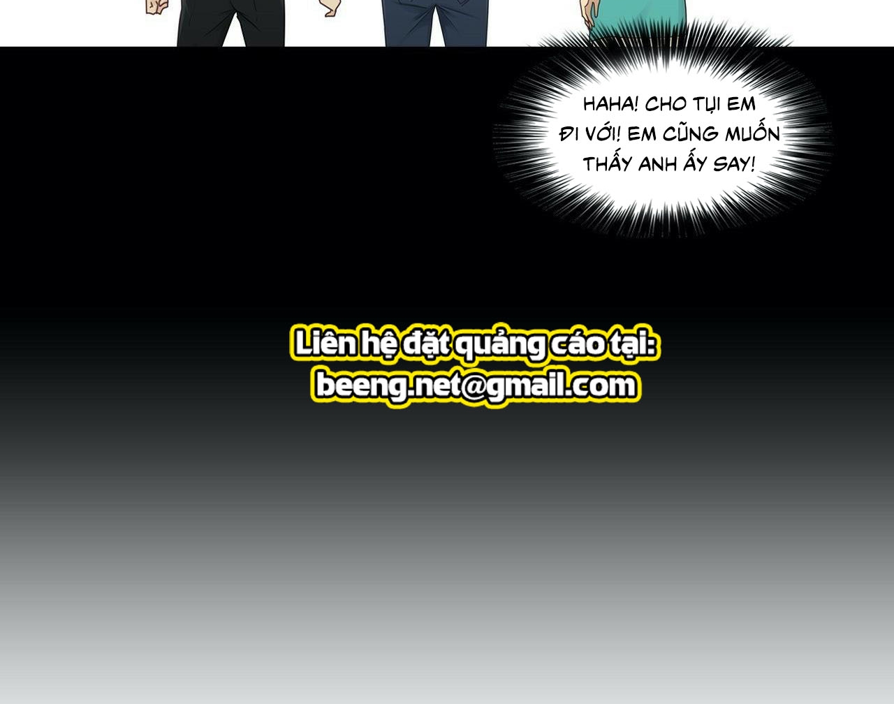 mở khóa tim em chapter 26 89