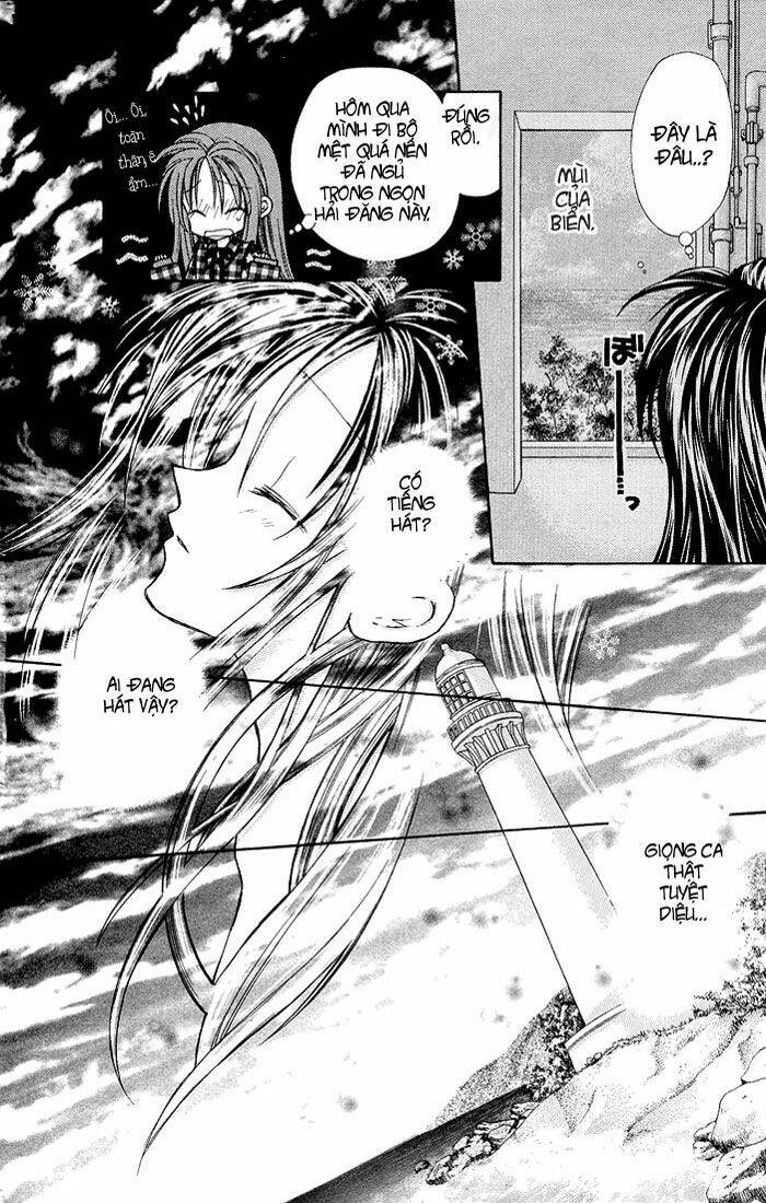 đi tìm mặt trăng tròn chapter 4 24