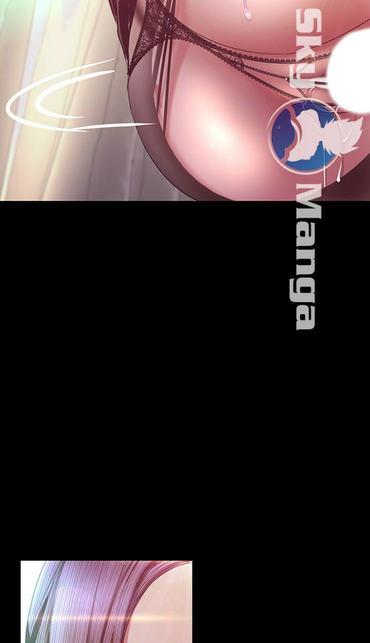 tân thế giới tuyệt vời chapter 99 28