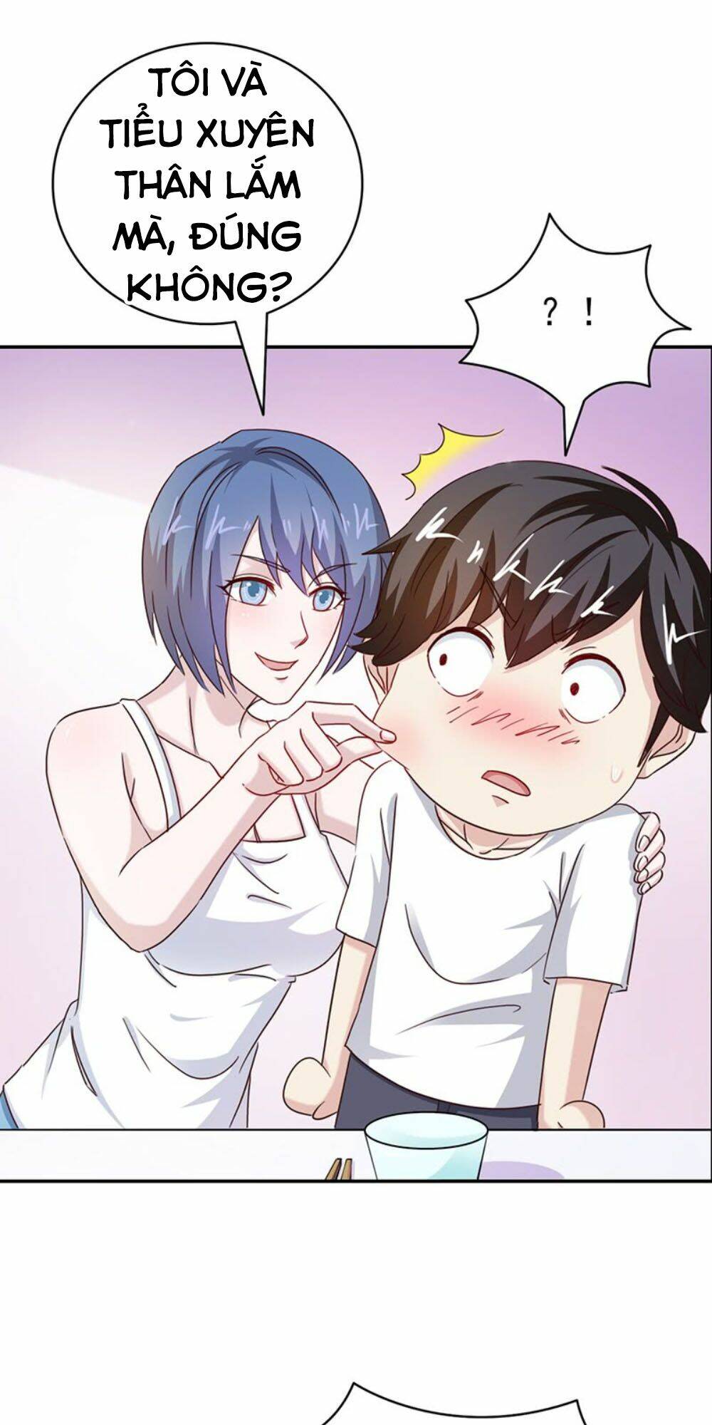 táng kiếm quyết chapter 34 32