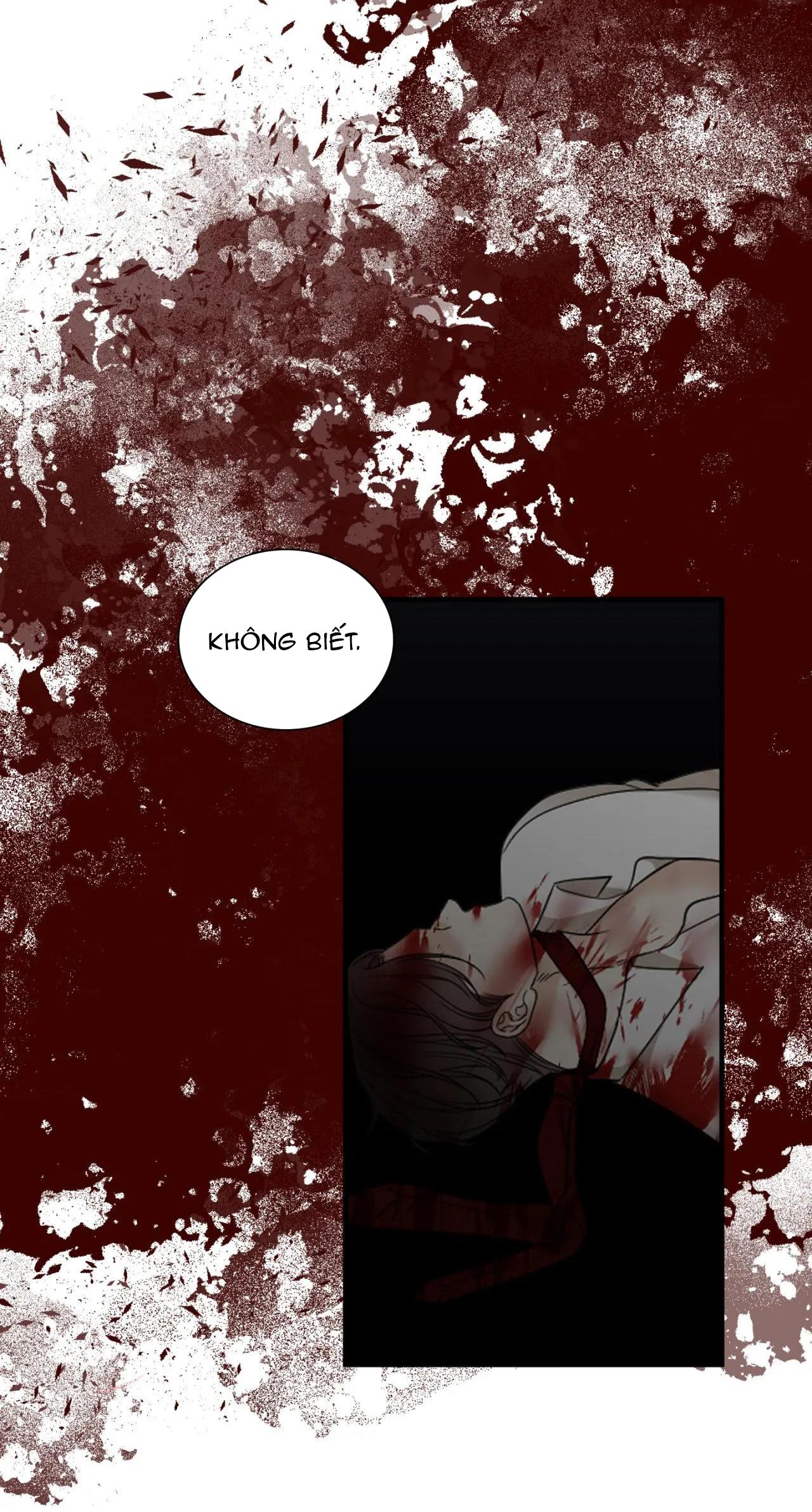 tên rác rưởi chapter 57 30