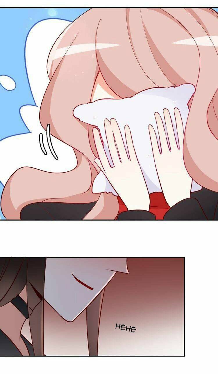 cẩm nang tấn công tra nam chapter 7 34