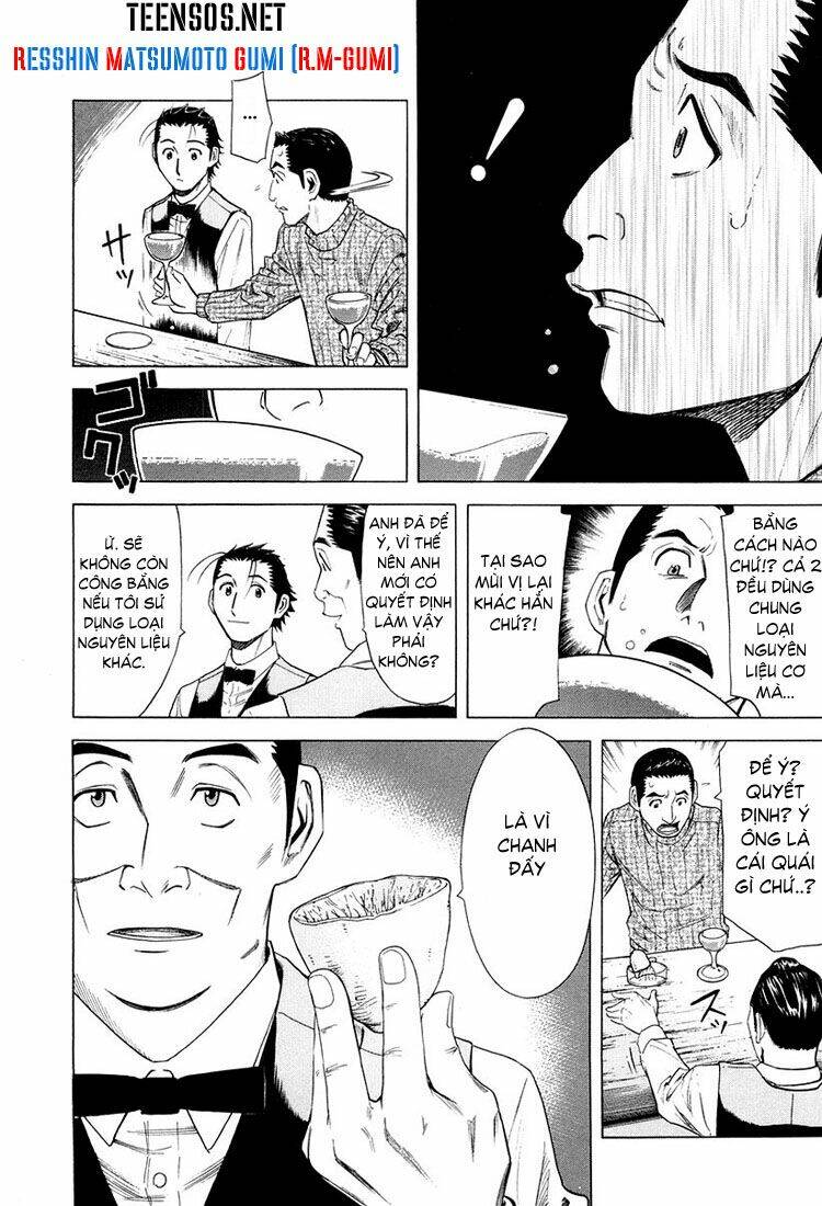 bartender chapter 12 19