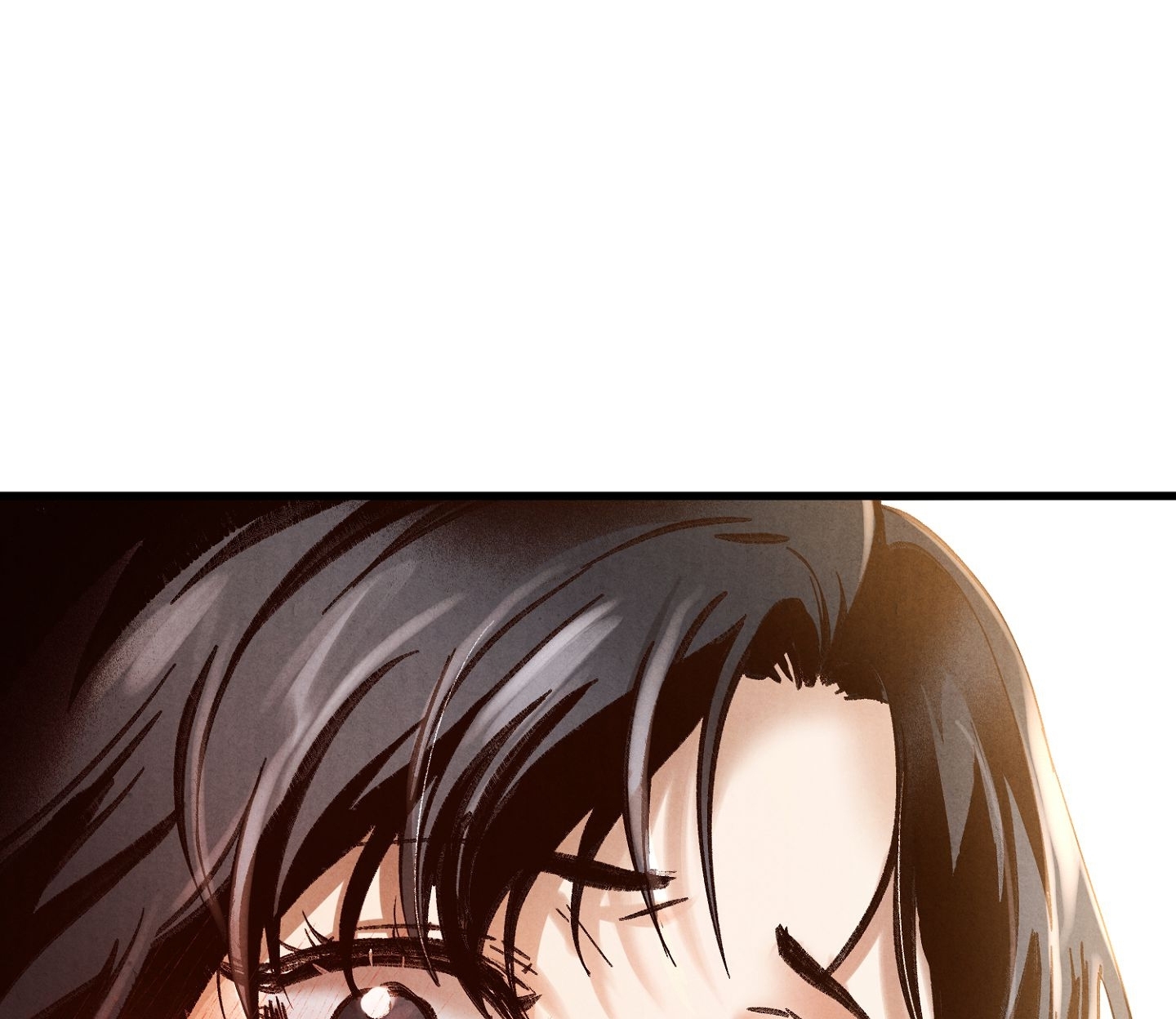 [Thời Kỳ Cực Thịnh Ái Vật 1980S] Quần Legging chapter 1.2 - Trang 55