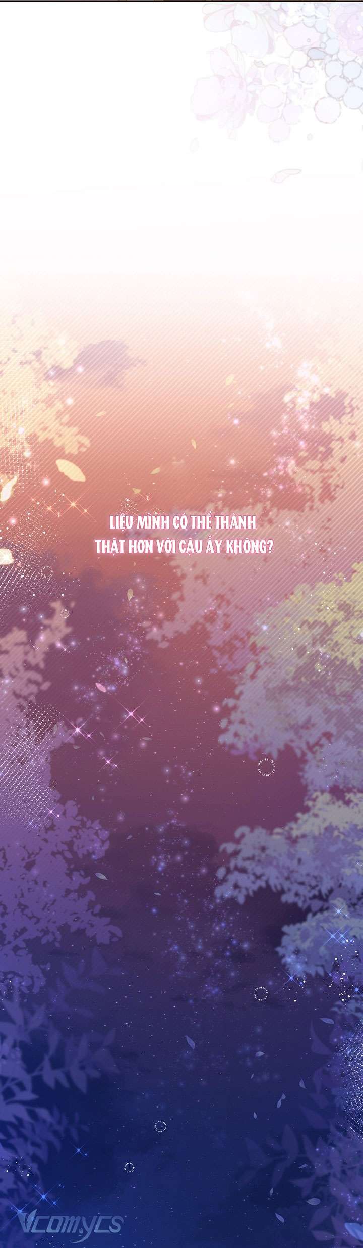 không có chỗ cho kẻ giả mạo chapter 11 30