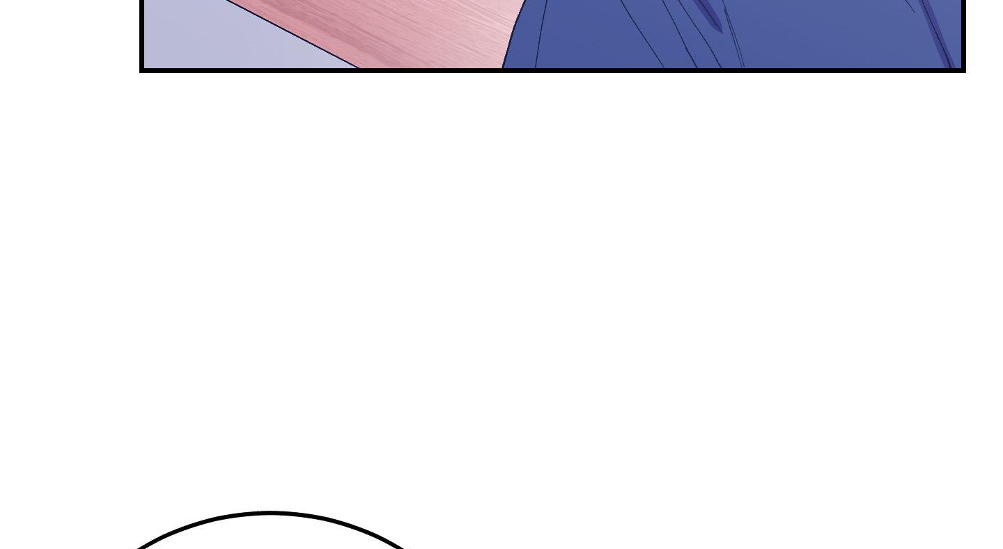 lãng mạn giả dối chapter 16 5